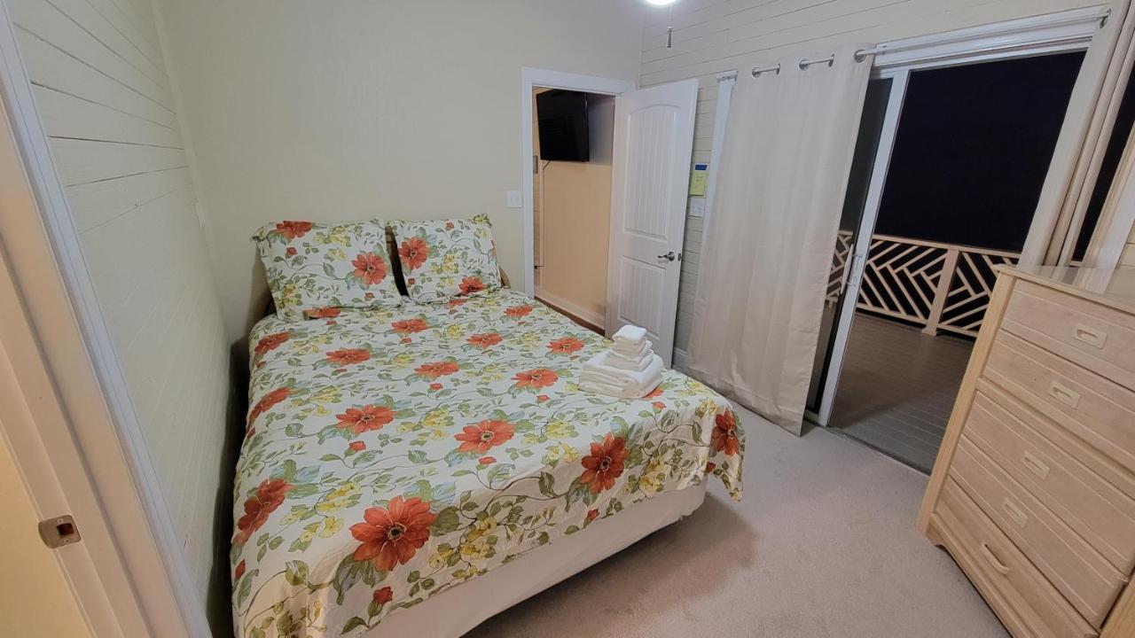 114 Sandbar, Private Pool, Short Walk To Beach Duck Bagian luar foto